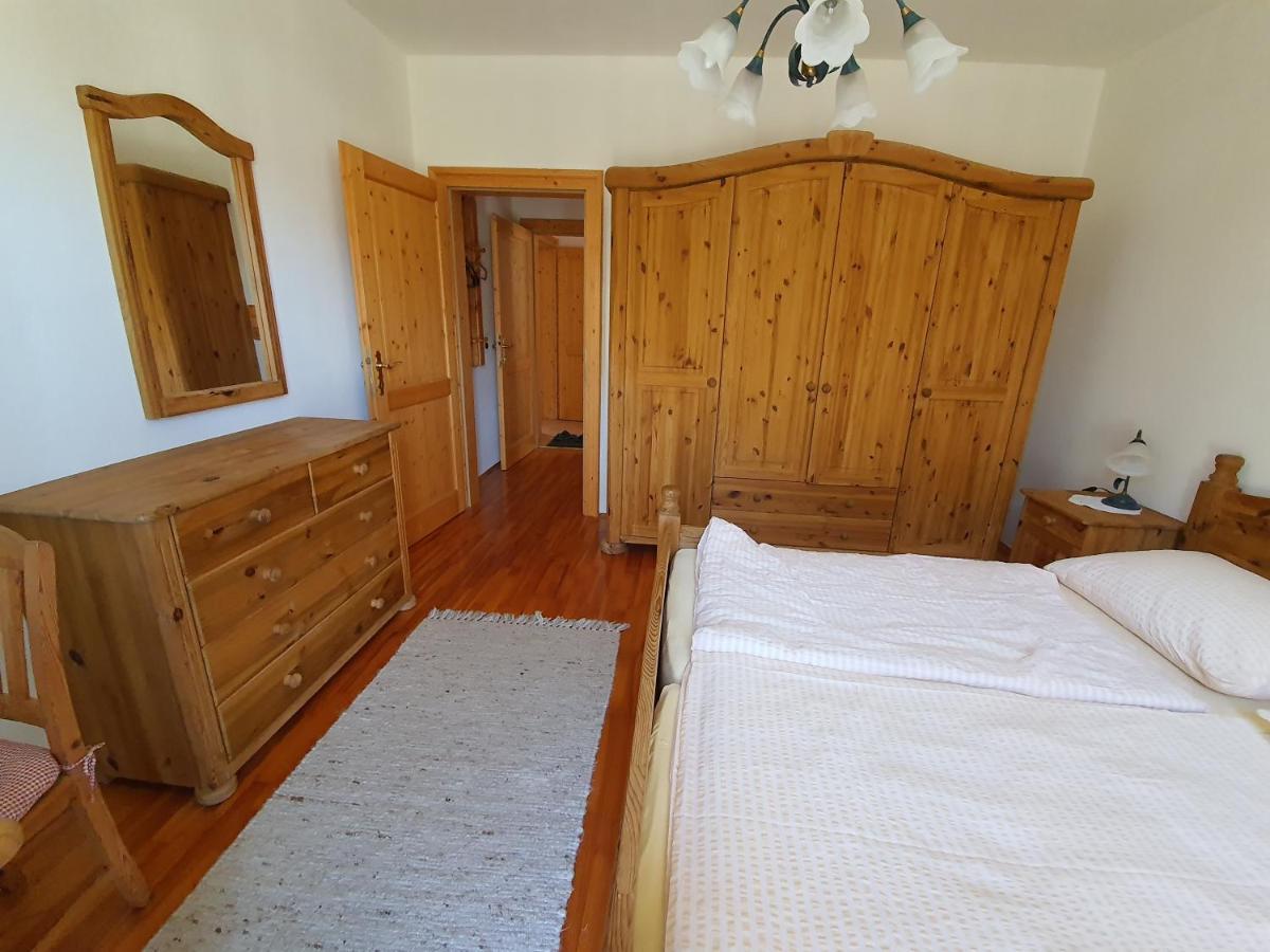 Gasthof Zum Wallner Kalch المظهر الخارجي الصورة